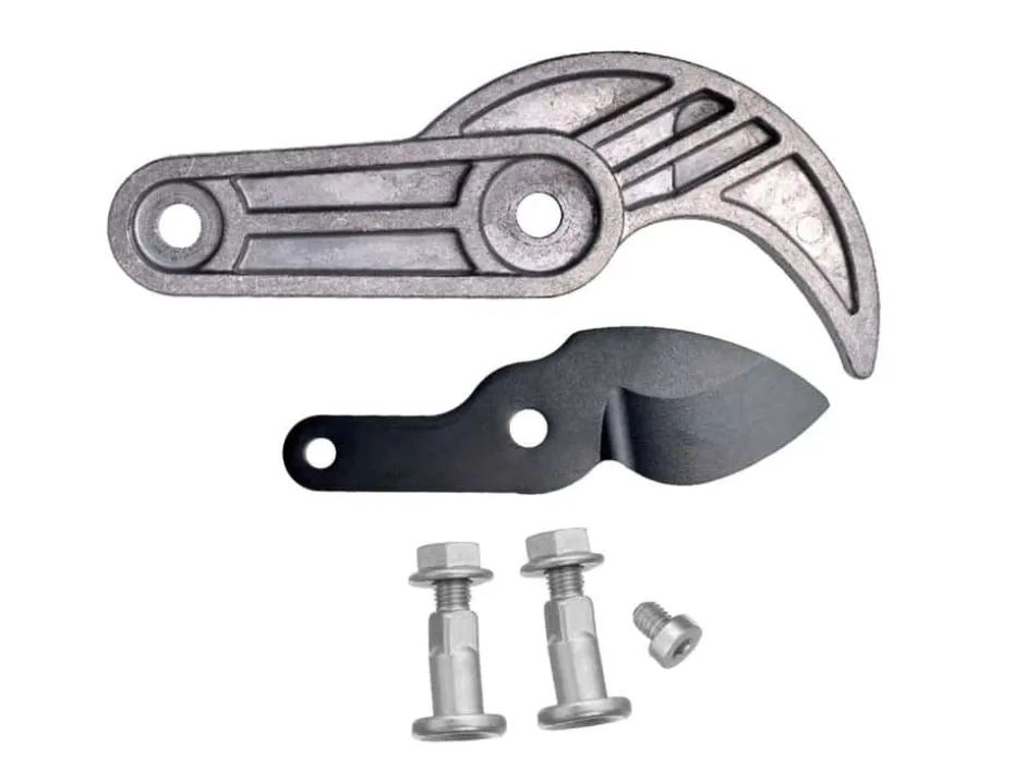 Fiskars PowerGear L77 reservedel