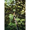 Fiskars sag til multikutter UPX82, UPX86