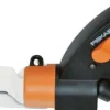 Fiskars Servo GS42 gressaks