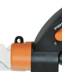 Fiskars Servo GS42 gressaks