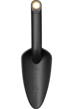 Fiskars Solid planteskje