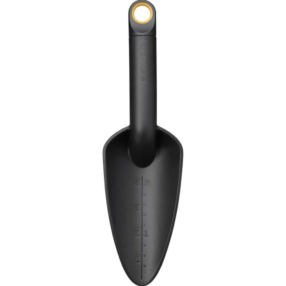 Fiskars Solid planteskje