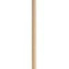Fiskars Solid plenrive