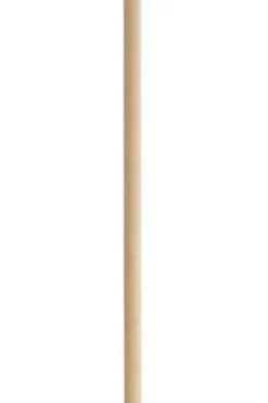Fiskars Solid plenrive