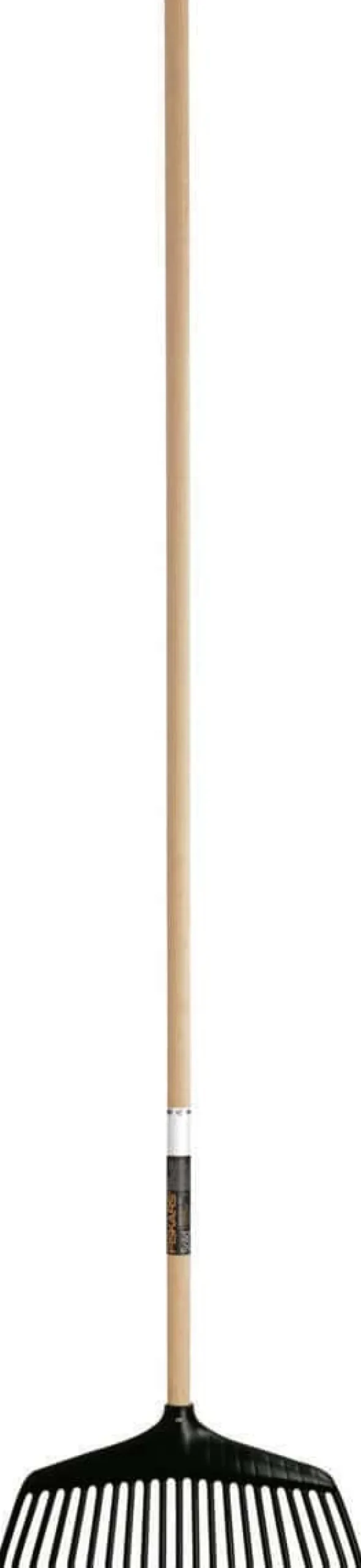 Fiskars Solid plenrive