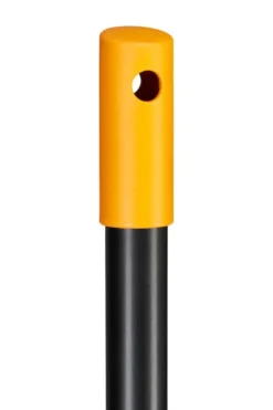 Fiskars universalkost