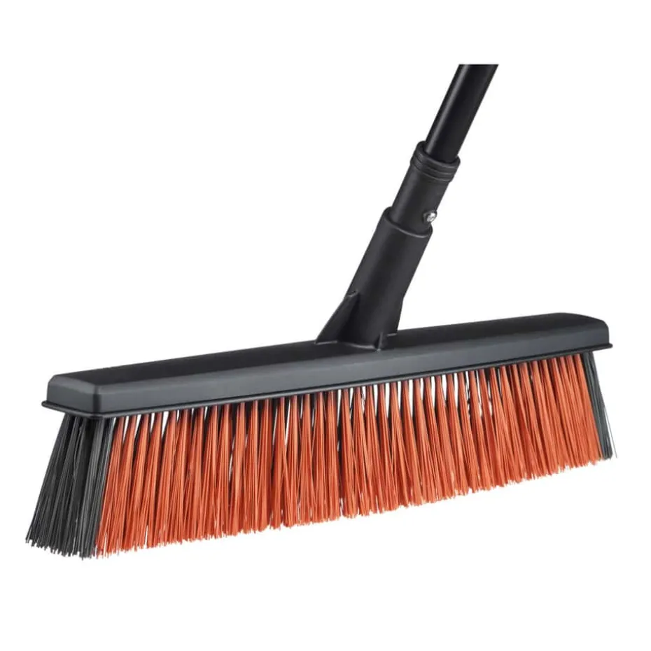 Fiskars universalkost