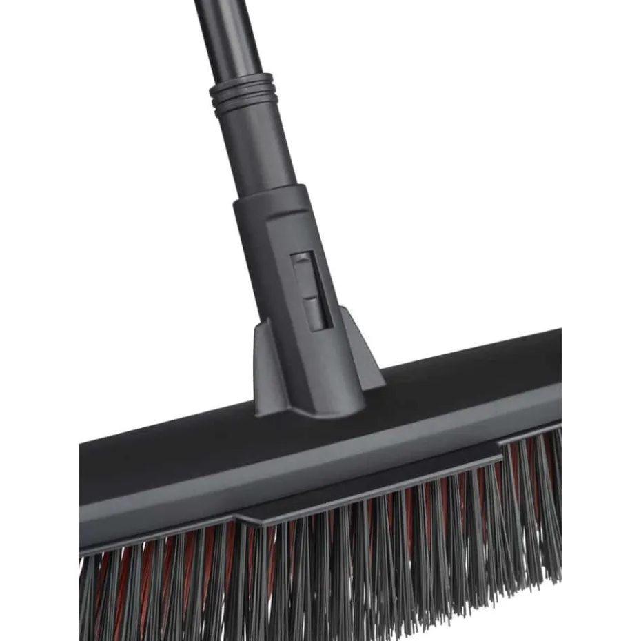 Fiskars universalkost