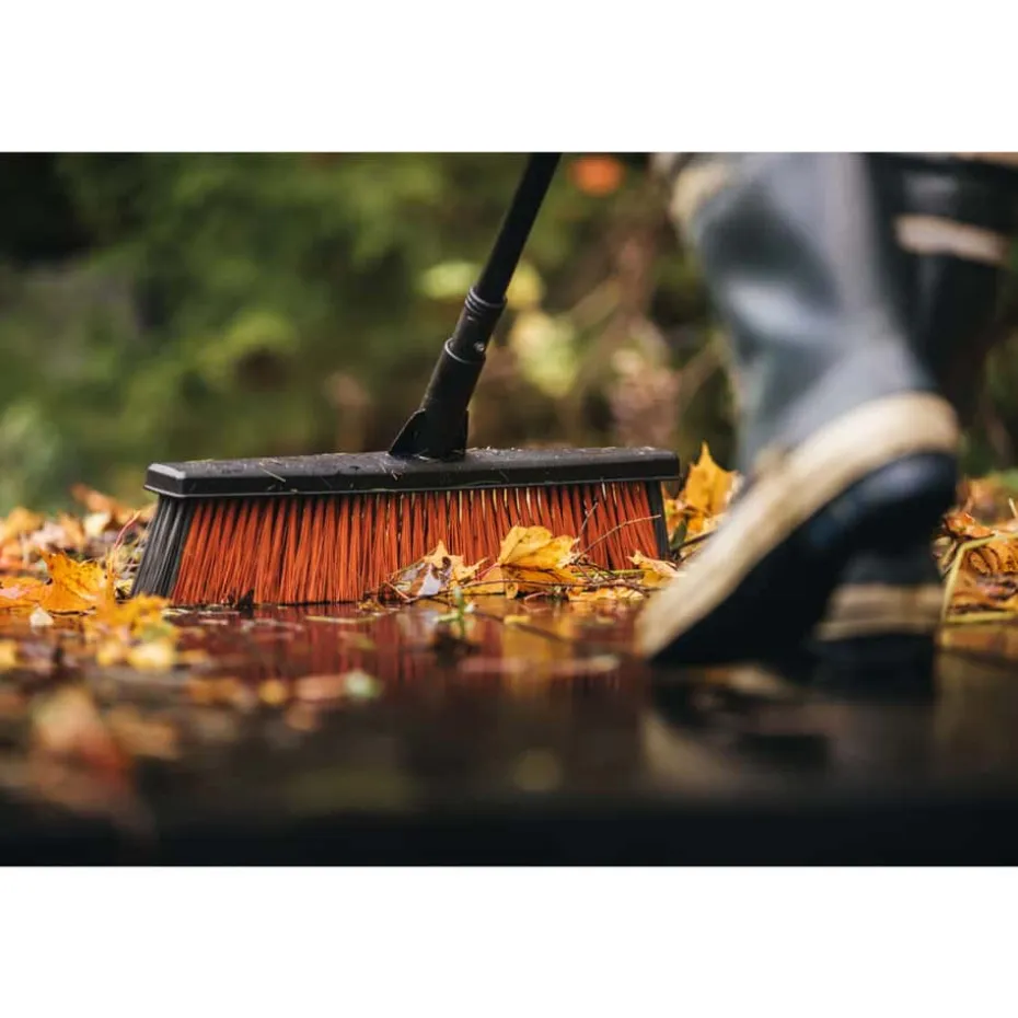 Fiskars universalkost