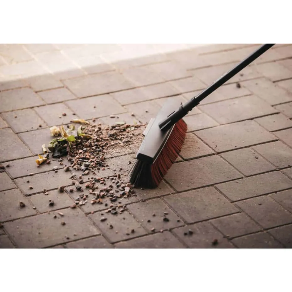 Fiskars universalkost