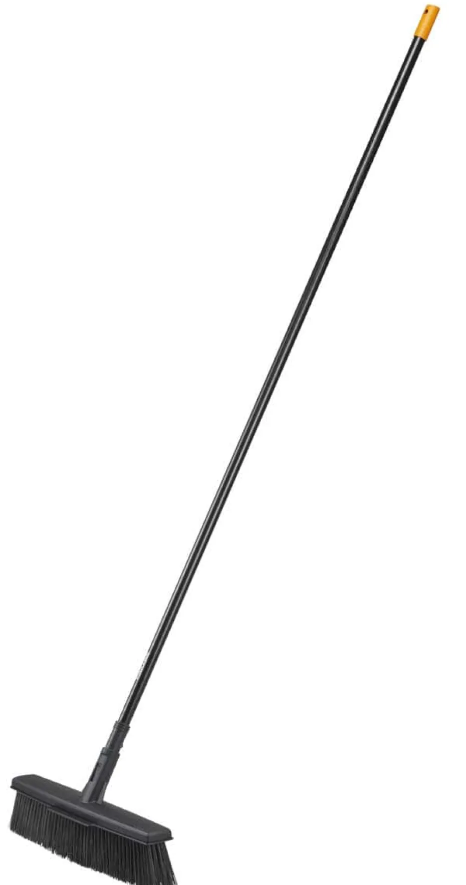 Fiskars universalkost