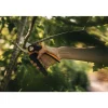 Fiskars Xseries PowerGear L ss P961 beskjæringssaks