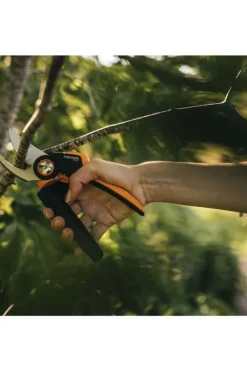 Fiskars Xseries PowerGear L ss P961 beskjæringssaks