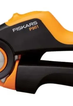 Fiskars Xseries PowerGear L ss P961 beskjæringssaks