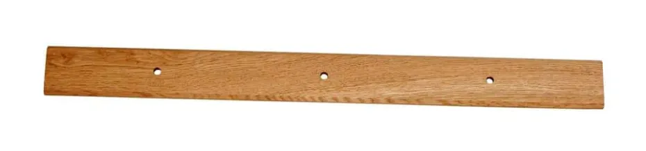 Fiskars blad tre til asfaltrive Classic