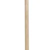 Fiskars Classic hagerive