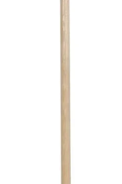 Fiskars Classic hagerive