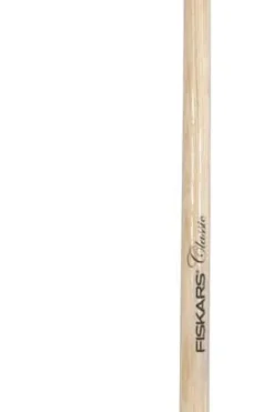 Fiskars Classic krafse