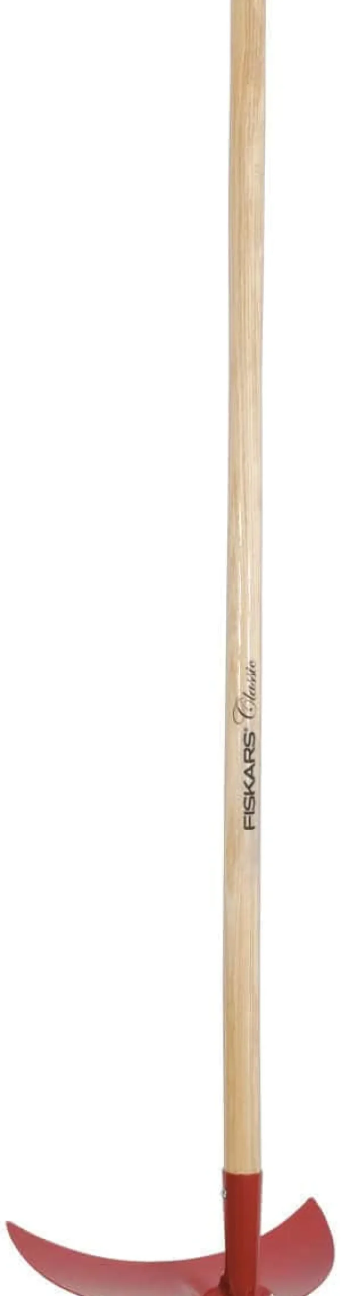 Fiskars Classic krafse