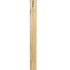 Fiskars Classic krafseskaft, lang