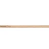 Fiskars Classic løvrive medium