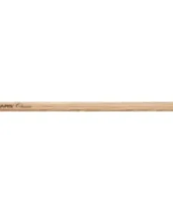 Fiskars Classic løvrive medium