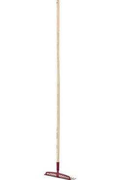 Fiskars Classic veirive
