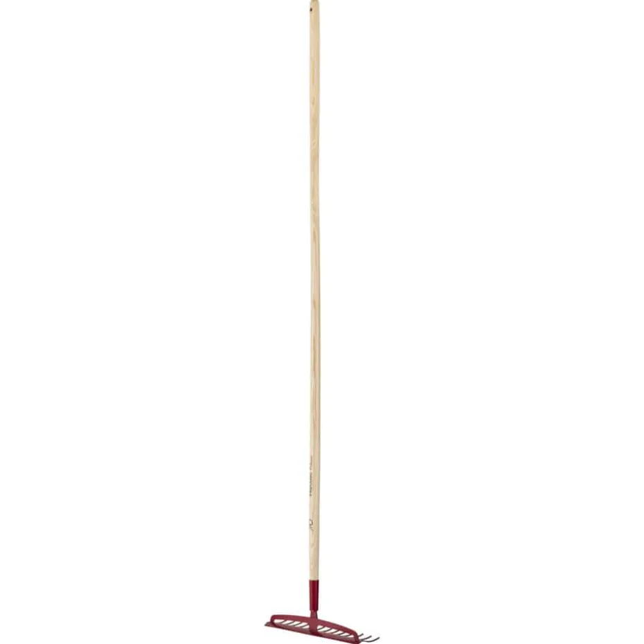 Fiskars Classic veirive