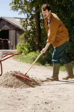 Fiskars Classic veirive