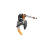 Fiskars PowerGearX UPX82 multikutter