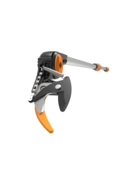 Fiskars PowerGearX UPX82 multikutter