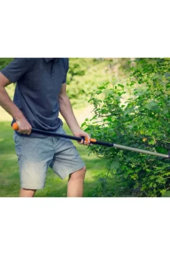 Fiskars PowerGearX UPX82 multikutter