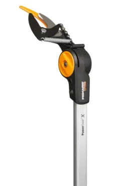 Fiskars PowerGearX UPX82 multikutter