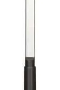 Fiskars PowerGearX UPX82 multikutter