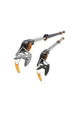 Fiskars PowerGearX UPX82 multikutter