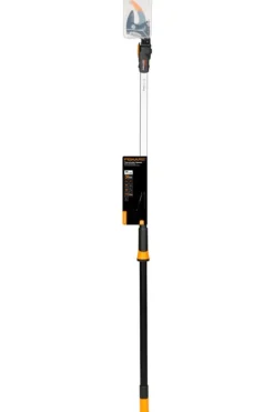 Fiskars PowerGearX UPX82 multikutter