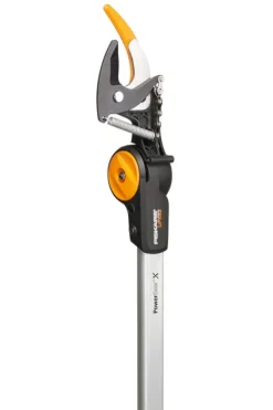 Fiskars PowerGearX UPX82 multikutter