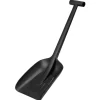 Fiskars solid bilspade