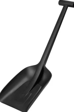 Fiskars solid bilspade