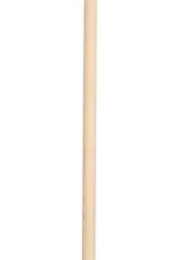 Fiskars Solid hagerive
