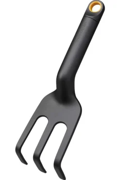 Fiskars Solid lukeklo