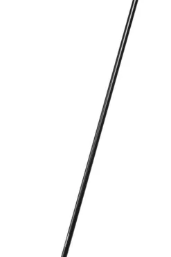 Fiskars Solid løvrive medium