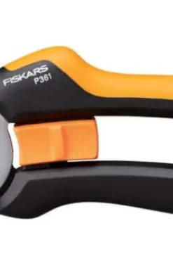 Fiskars Solid P361 motskjær beskjæringssaks