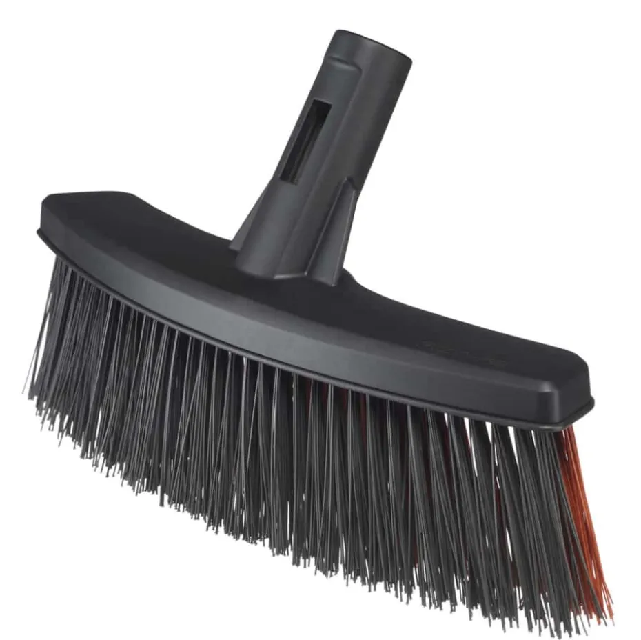 Fiskars Solid universalkost hode M