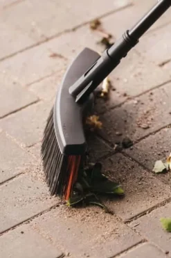 Fiskars Solid universalkost hode M