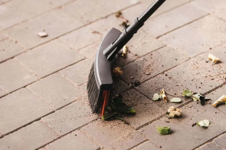 Fiskars Solid universalkost hode M