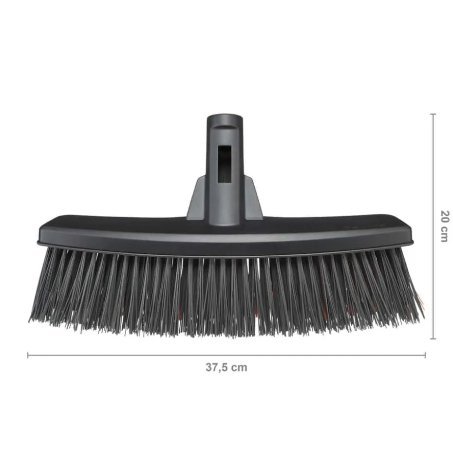 Fiskars Solid universalkost hode M