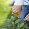 Fiskars S90 universalsaks