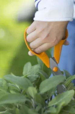 Fiskars S90 universalsaks