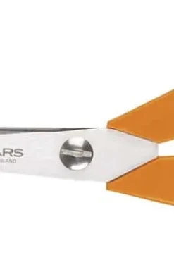 Fiskars S90 universalsaks